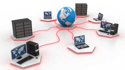 Как смотреть Инстаграм без VPN?